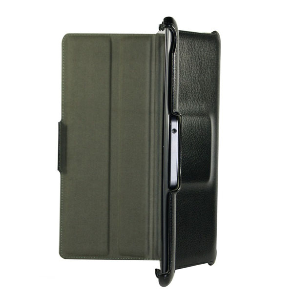 Folio-PU-Leather-Folding-Stand-Case-Cover-For-Asus-Padfone3-85286