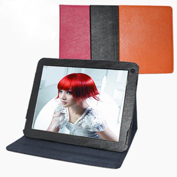 Folio-PU-Leather-Folding-Stand-Case-Cover-For-Chuwi-V99-Tablet-84535