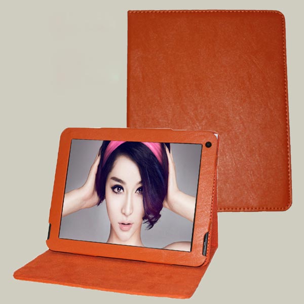Folio-PU-Leather-Folding-Stand-Case-Cover-For-Chuwi-V99-Tablet-84535