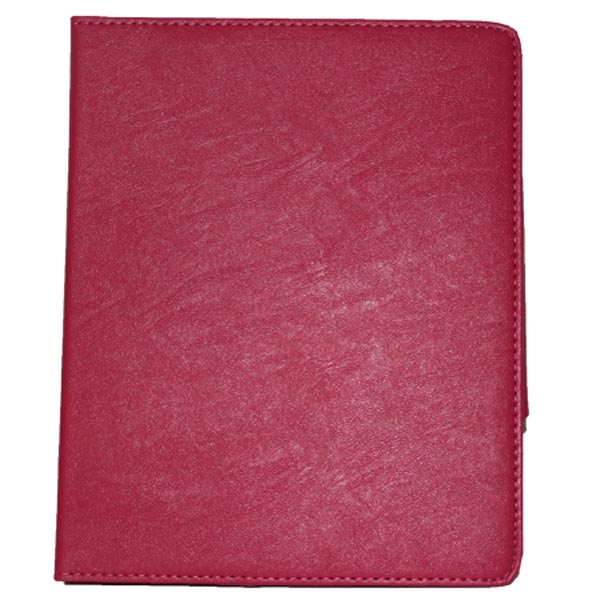 Folio-PU-Leather-Folding-Stand-Case-Cover-For-Chuwi-V99-Tablet-84535