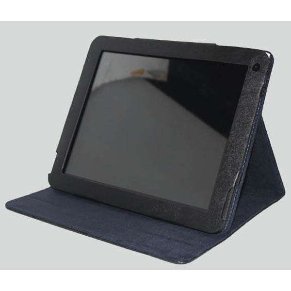 Folio-PU-Leather-Folding-Stand-Case-Cover-For-Chuwi-V99-Tablet-84535