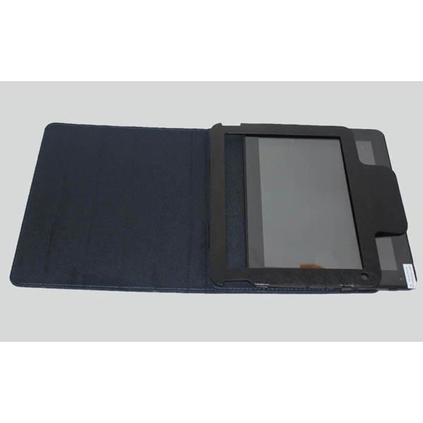 Folio-PU-Leather-Folding-Stand-Case-Cover-For-Chuwi-V99-Tablet-84535