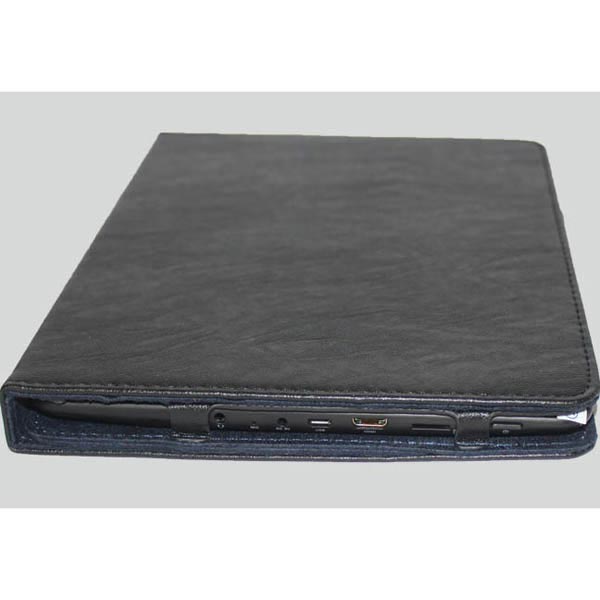 Folio-PU-Leather-Folding-Stand-Case-Cover-For-Chuwi-V99-Tablet-84535