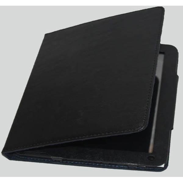 Folio-PU-Leather-Folding-Stand-Case-Cover-For-Chuwi-V99-Tablet-84535