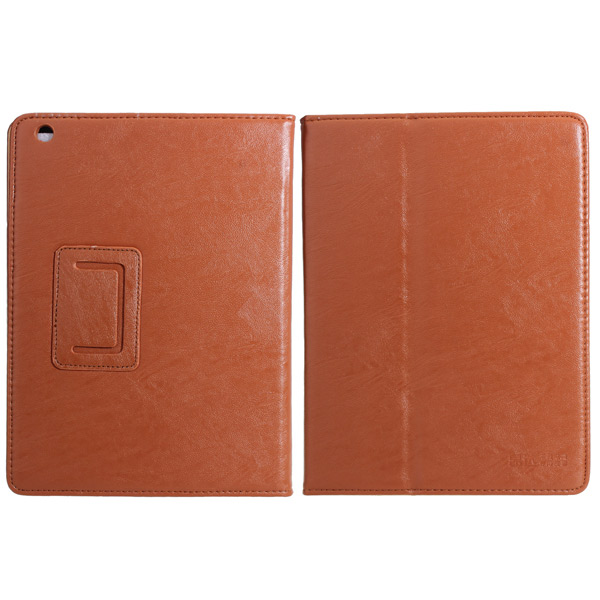 Folio-PU-Leather-Folding-Stand-Case-Cover-For-Onda-V975m-920721