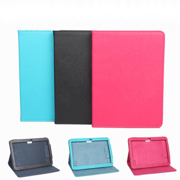 Folio-PU-Leather-Folding-Stand-Case-Cover-For-PIPO-M7-Tablet-84327