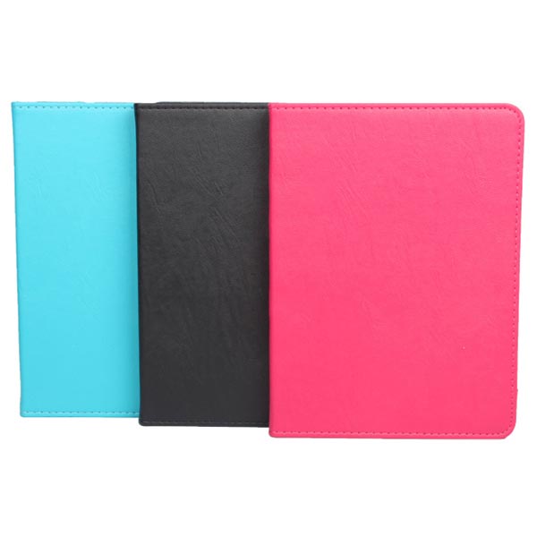 Folio-PU-Leather-Folding-Stand-Case-Cover-For-PIPO-M7-Tablet-84327