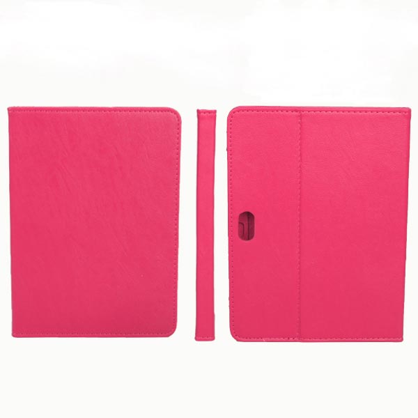 Folio-PU-Leather-Folding-Stand-Case-Cover-For-PIPO-M7-Tablet-84327
