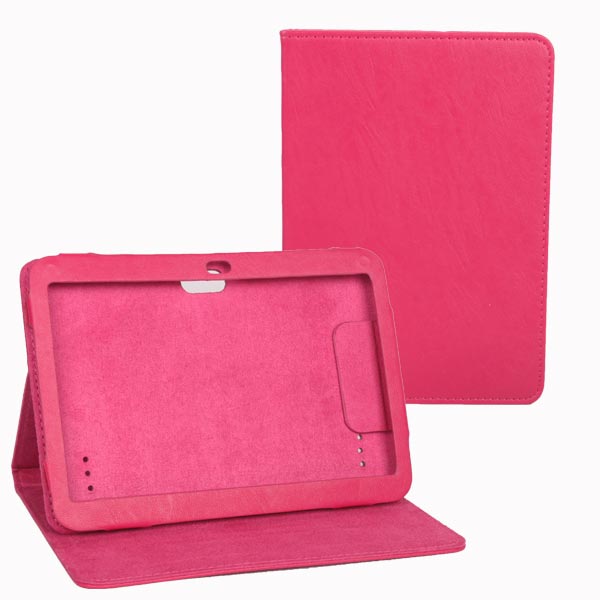 Folio-PU-Leather-Folding-Stand-Case-Cover-For-PIPO-M7-Tablet-84327