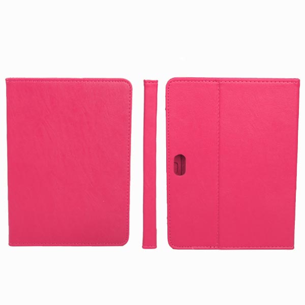 Folio-PU-Leather-Folding-Stand-Case-Cover-For-PIPO-M7-Tablet-84327