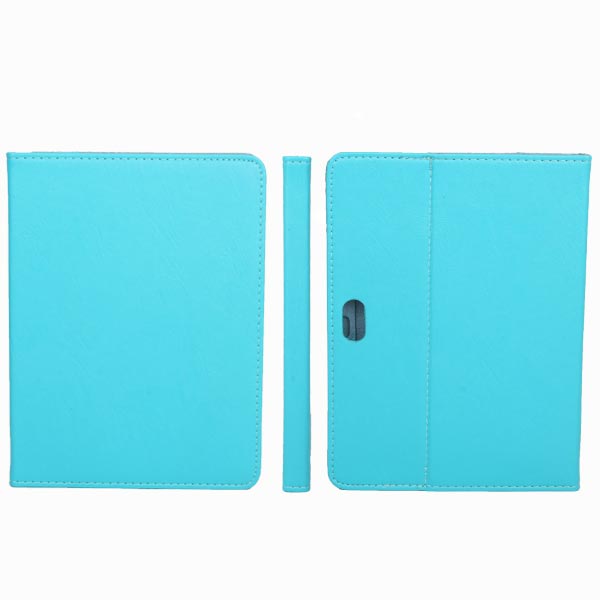 Folio-PU-Leather-Folding-Stand-Case-Cover-For-PIPO-M7-Tablet-84327