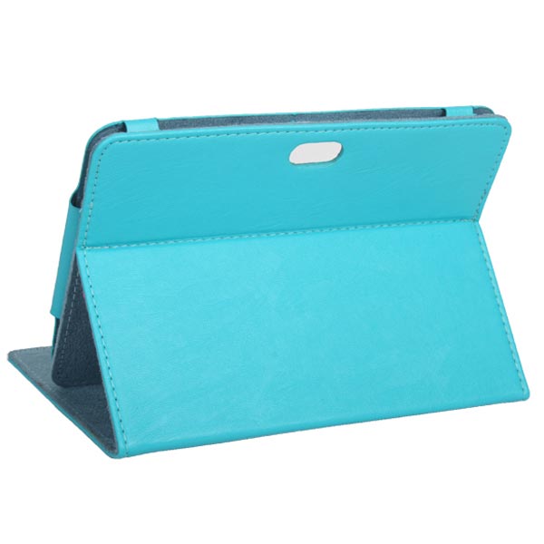 Folio-PU-Leather-Folding-Stand-Case-Cover-For-PIPO-M7-Tablet-84327