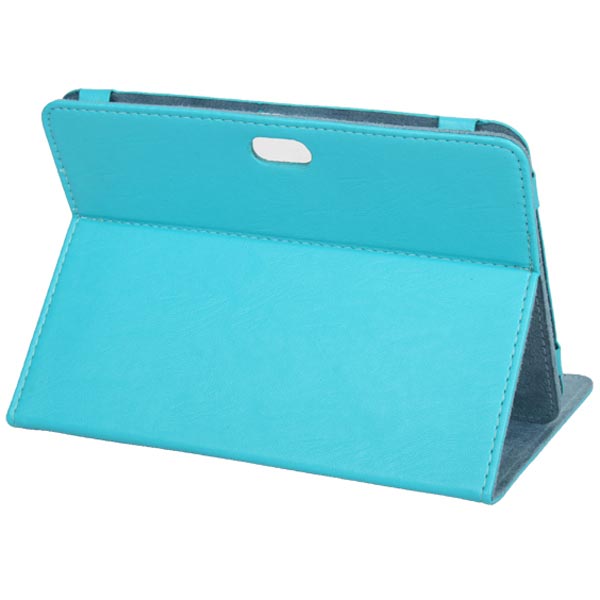 Folio-PU-Leather-Folding-Stand-Case-Cover-For-PIPO-M7-Tablet-84327