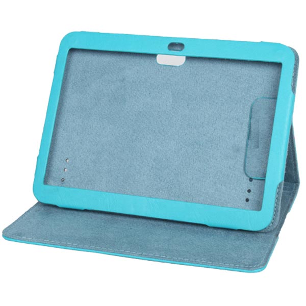 Folio-PU-Leather-Folding-Stand-Case-Cover-For-PIPO-M7-Tablet-84327