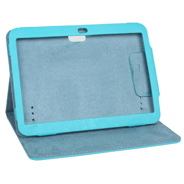 Folio-PU-Leather-Folding-Stand-Case-Cover-For-PIPO-M7-Tablet-84327