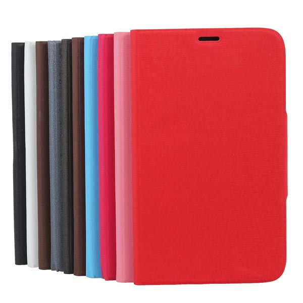 Folio-PU-Leather-Folding-Stand-Case-Cover-For-Samsung-T310-Tablet-90061
