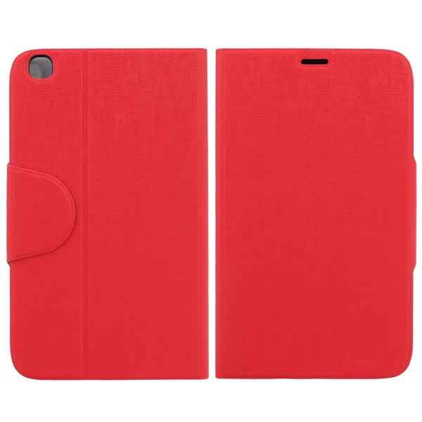 Folio-PU-Leather-Folding-Stand-Case-Cover-For-Samsung-T310-Tablet-90061