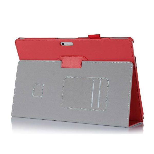 Folio-PU-Leather-Stand-Card-Case-Cover-For-Microsoft-Surface-Pro3-948129