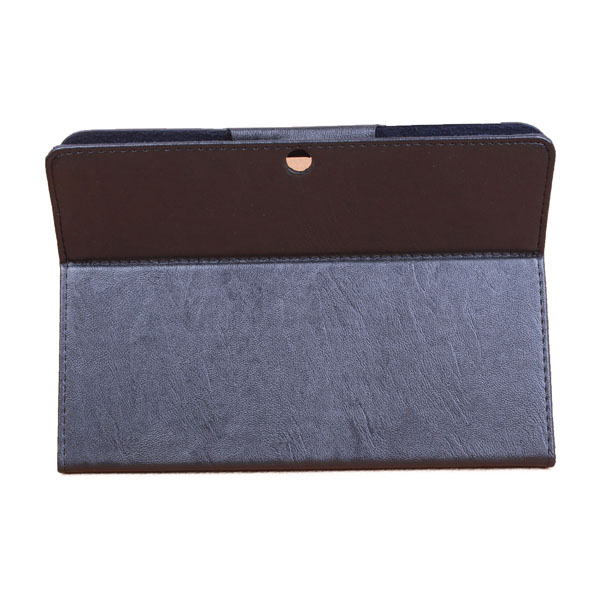 Folio-Rock-Grain-Leather-Case-With-Folding-Stand-for-FNF-ifive-X2-78497