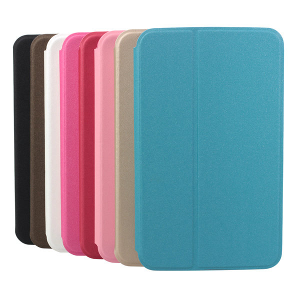 Folio-Scrub-PU-Leather-Case-Cover-For-Samsung-P3200-Tablet-941697
