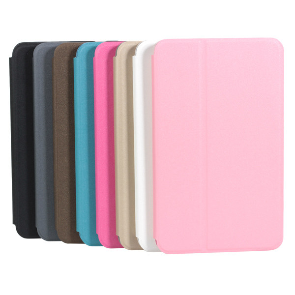 Folio-Scrub-PU-Leather-Case-Cover-For-Samsung-T330-Tablet-941692