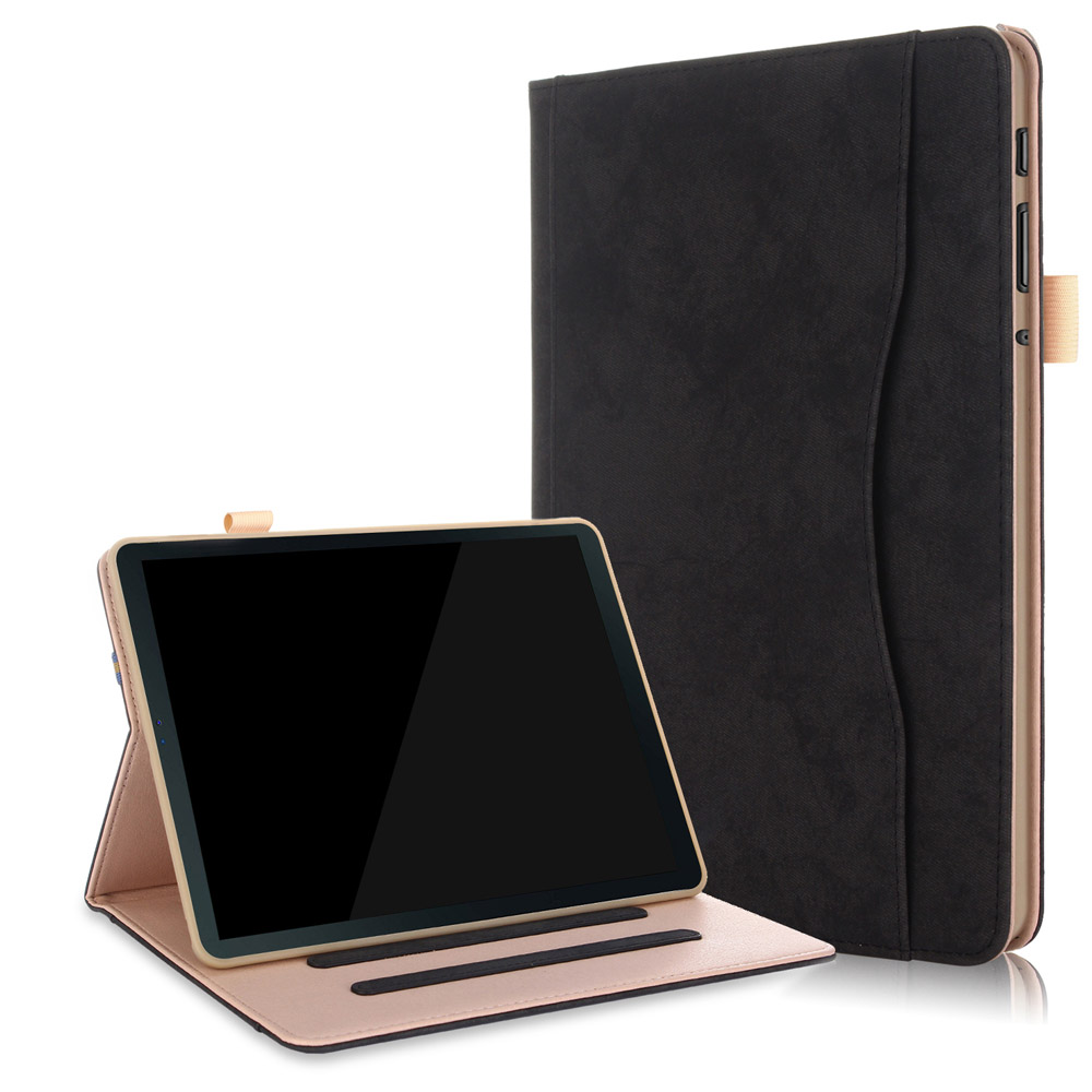 Folio-Stand-Tablet-Case-Cover-for-Samsung-Galaxy-Tab-A-105-T590T595T597-Tablet-PC-1459432