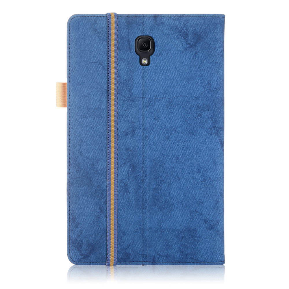 Folio-Stand-Tablet-Case-Cover-for-Samsung-Galaxy-Tab-A-105-T590T595T597-Tablet-PC-1459432