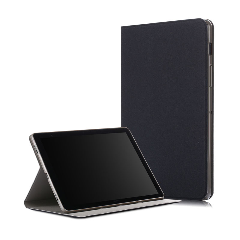 Folio-Stand-Tablet-Case-Cover-for-Samsung-Galaxy-Tab-S5E-105-SM-T720-SM-T725-1520815