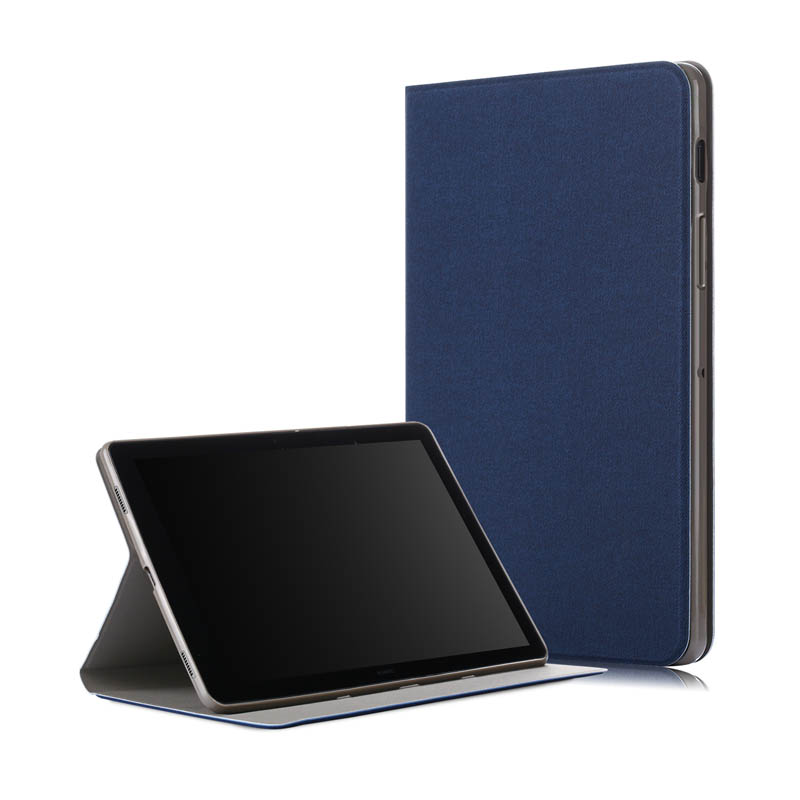Folio-Stand-Tablet-Case-Cover-for-Samsung-Galaxy-Tab-S5E-105-SM-T720-SM-T725-1520815