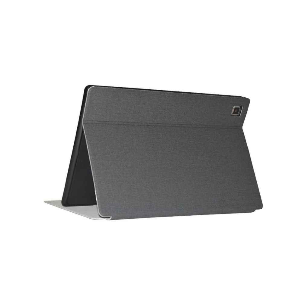 Folio-Stand-Tablet-Case-Cover-for-Teclast-M40-Tablet-1764791