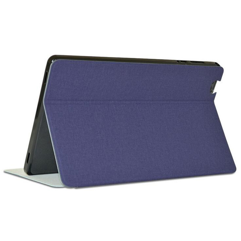 Folio-Stand-Tablet-Case-Cover-for-Teclast-P10S--P10HD-1651233
