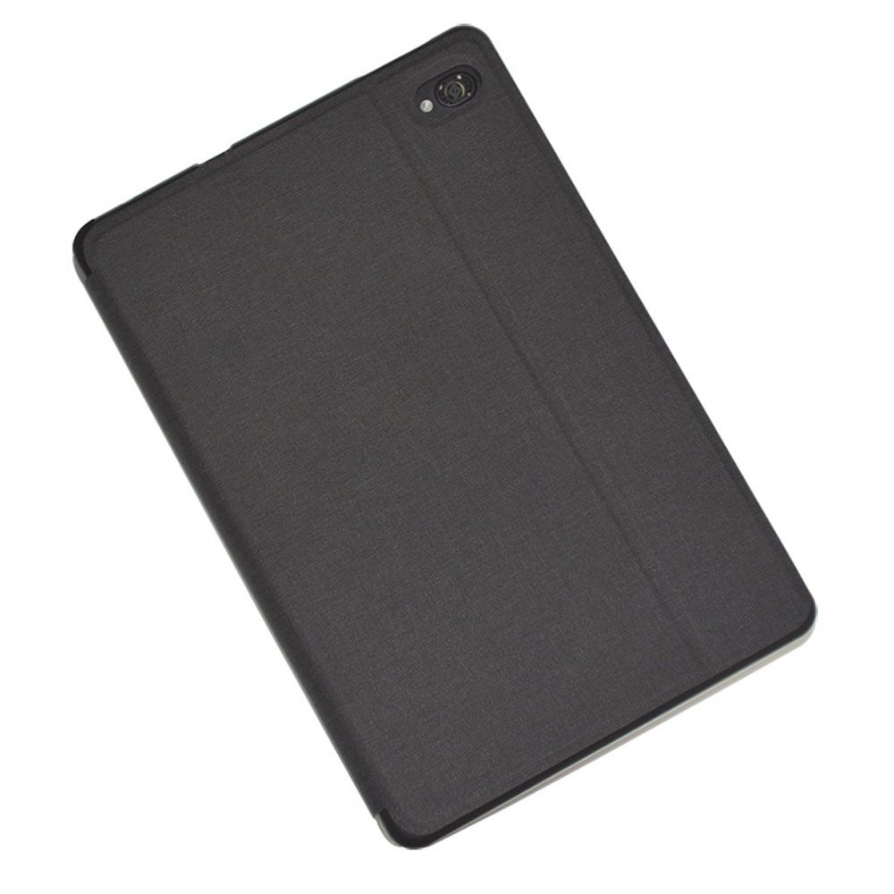 Folio-Stand-Tablet-Case-Cover-for-Teclast-T30-Tablet-1665176