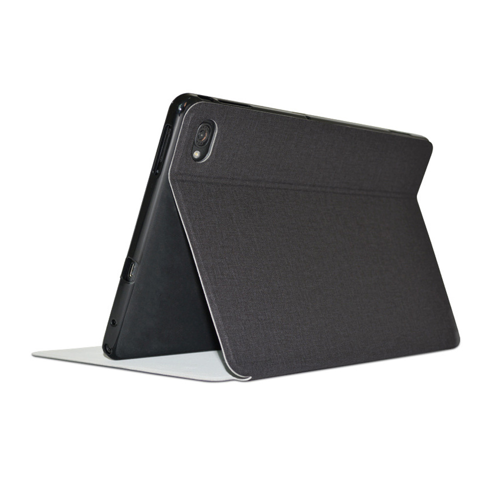 Folio-Stand-Tablet-Case-Cover-for-Teclast-T30-Tablet-1665176