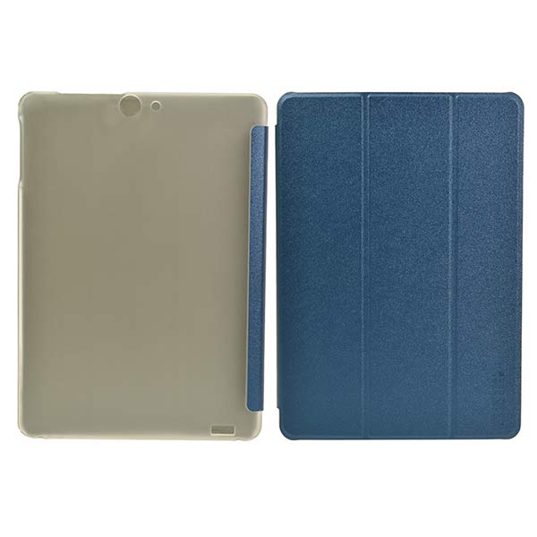 Folio-Transparent-Shell-PU-Leather-Case-For-Onda-V989-Air-992471