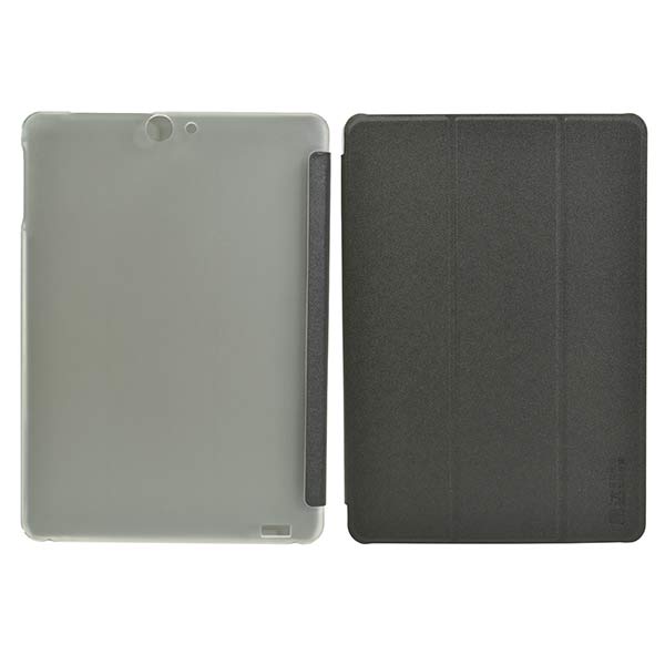 Folio-Transparent-Shell-PU-Leather-Case-For-Onda-V989-Air-992471