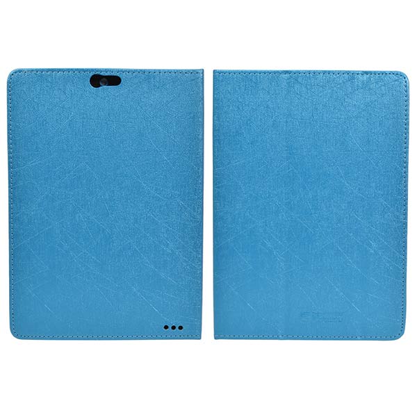 Folio-Tri-Fold-Stand-PU-Leather-Case-Cover-For-Onda-V989-Air-992470