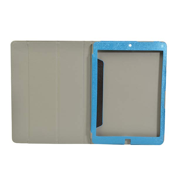 Folio-Tri-Fold-Stand-PU-Leather-Case-Cover-For-Onda-V989-Air-992470