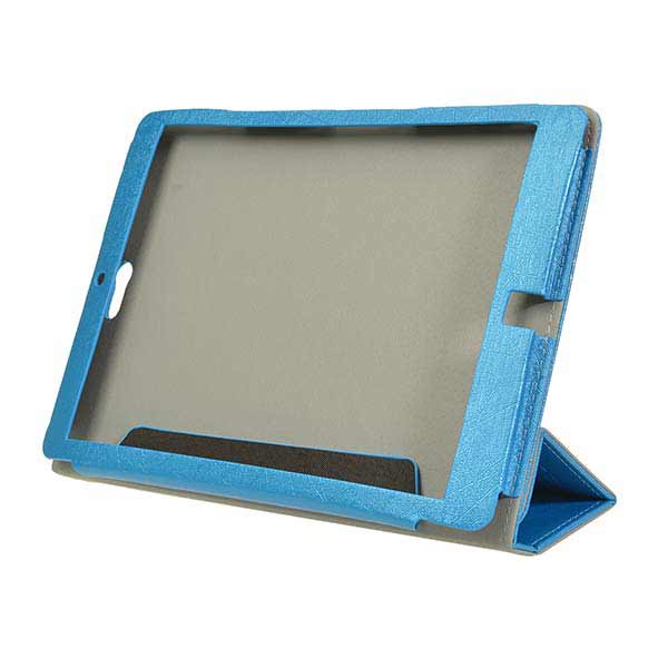 Folio-Tri-Fold-Stand-PU-Leather-Case-Cover-For-Onda-V989-Air-992470