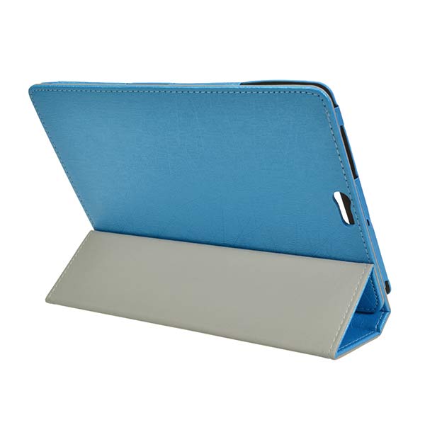 Folio-Tri-Fold-Stand-PU-Leather-Case-Cover-For-Onda-V989-Air-992470