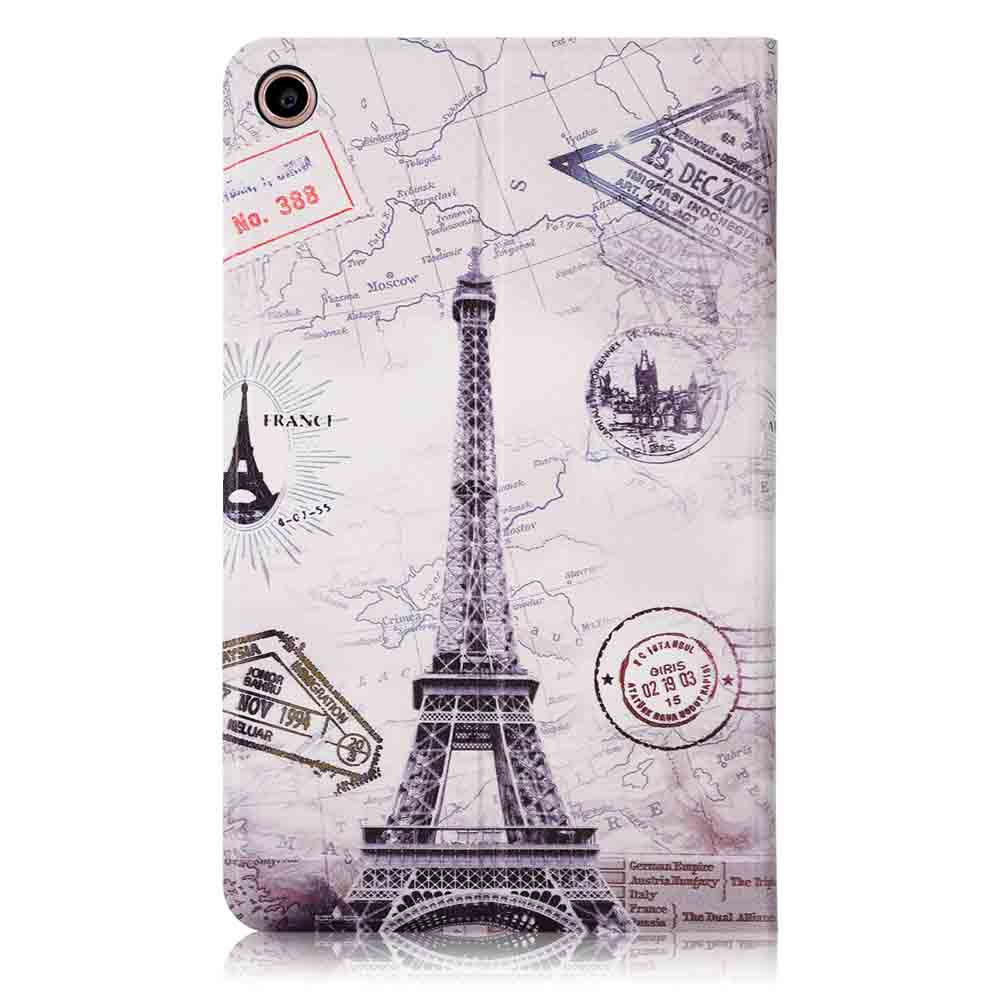 Iron-Tower-Painting-Tablet-Case-for-Mipad-4-Plus-1359273