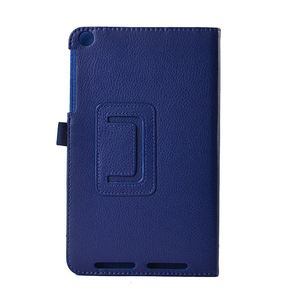 Lichee-Pattern-PU-Leather-Case-Folding-Stand-Cover-For-Asus-181-944822