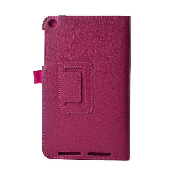 Lichee-Pattern-PU-Leather-Case-Folding-Stand-Cover-For-Asus-181-944822