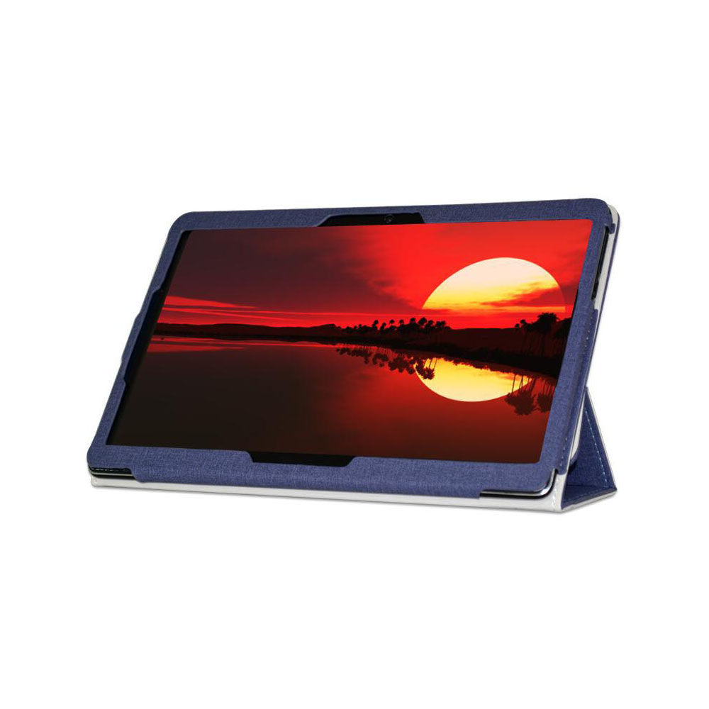 MIDILL-Tri-Fold-Tablet-Case-Cover-for-Teclast-M16-Tablet-1749596