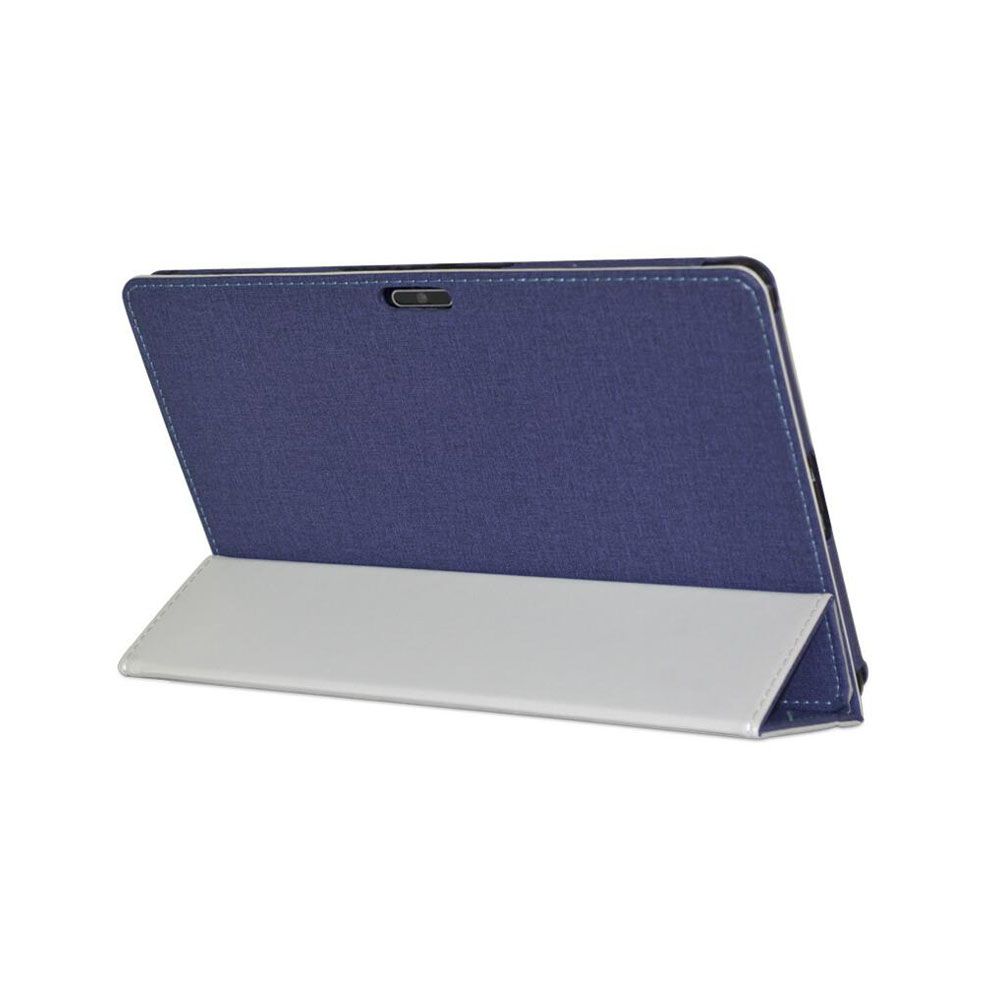 MIDILL-Tri-Fold-Tablet-Case-Cover-for-Teclast-M16-Tablet-1749596