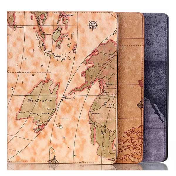 Map-Design-Folio-PU-Leather-Case-Cover-For-Samsung-Tab-S-T800-946136