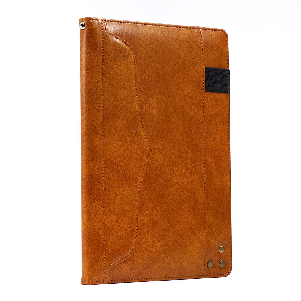 Multifunction-Silk-Grain-Folding-PU-Leather-Case-Cover-For-Huawei-M5-108-Inch-Tablet-1344682