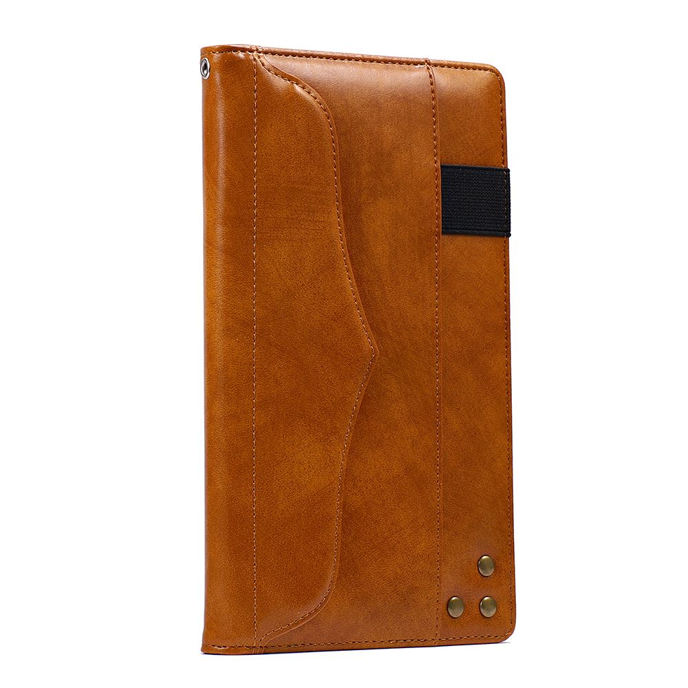 Multifunction-Silk-Grain-Folding-PU-Leather-Case-Cover-For-Huawei-M5-84-Inch-Tablet-1344680