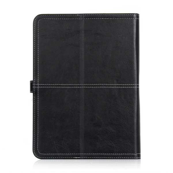NEW-TOP-Grade-PU-leather-Package-for-Tablet-1095563