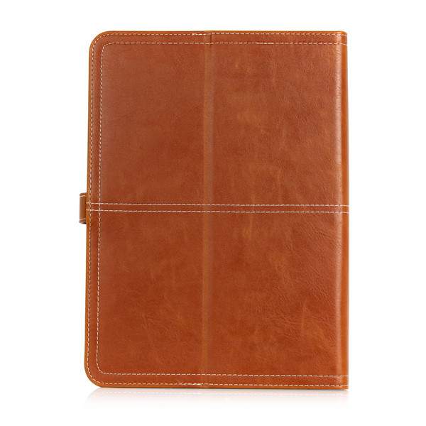 NEW-TOP-Grade-PU-leather-Package-for-Tablet-1095563