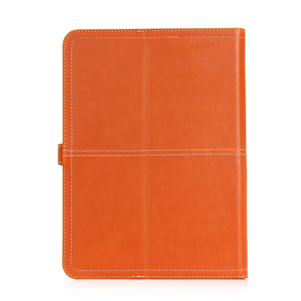 NEW-TOP-Grade-PU-leather-Package-for-Tablet-1095563